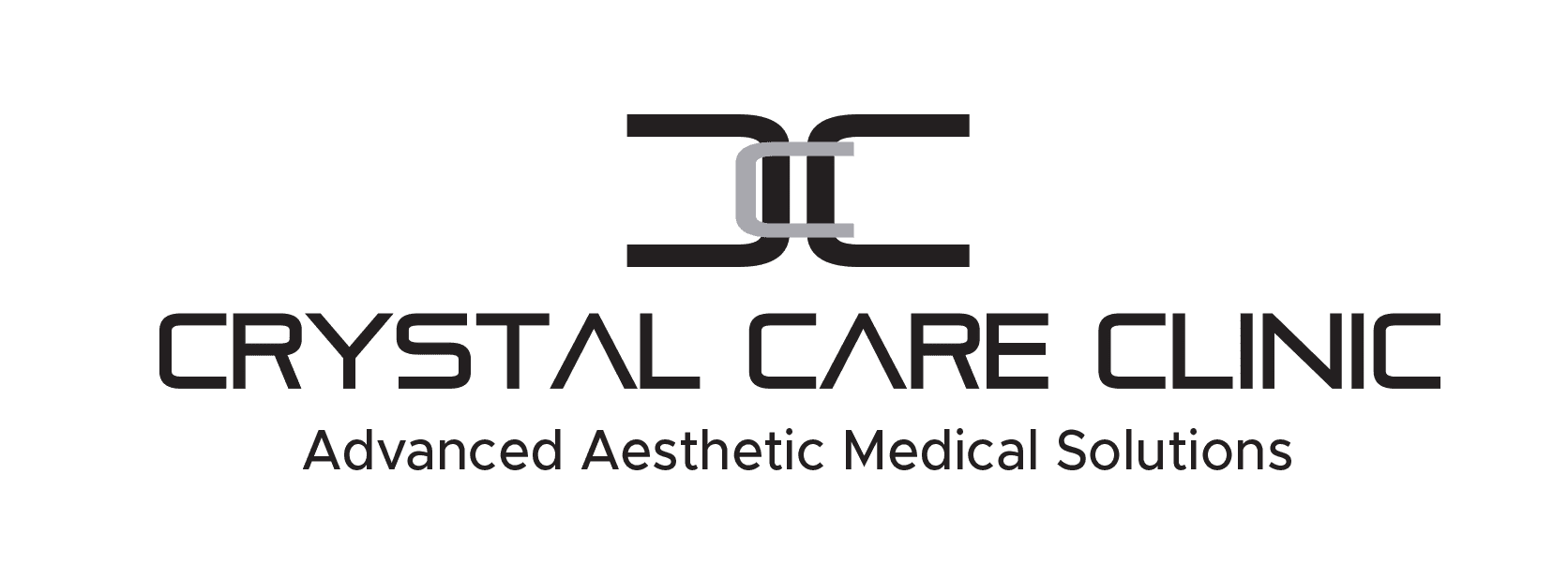 Client 1